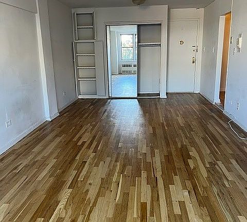 2nd image of 465 E 7th St APT 3M