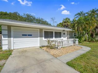 653 37th Ave S, Saint Petersburg, FL 33705