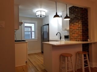 97 Shepard Ave, Buffalo, NY 14217