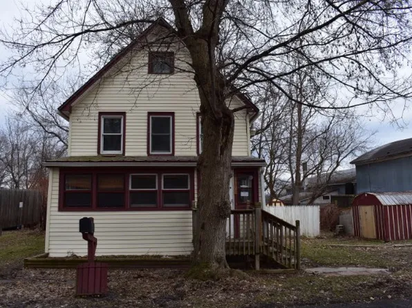 8405 Leroy St, Interlaken, NY 14847