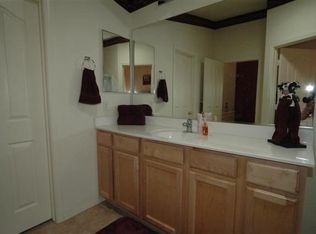 35625 N Belgian Blue Ct, San Tan Valley, AZ 85143