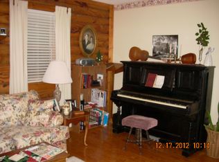 5535 Ussery Rd, Kershaw, SC 29067