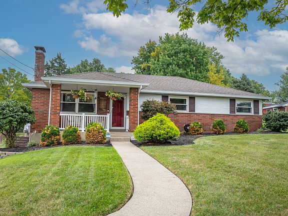 3rd image of 5960 Ramblingridge Dr