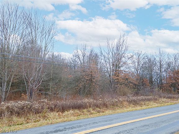 2nd image of McClintocksburg Palmyra