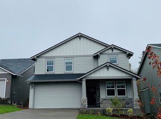 2712 SW 43rd St, Gresham, OR 97080