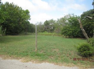 3714 Greenwood Ave, Spencer, OK 73084