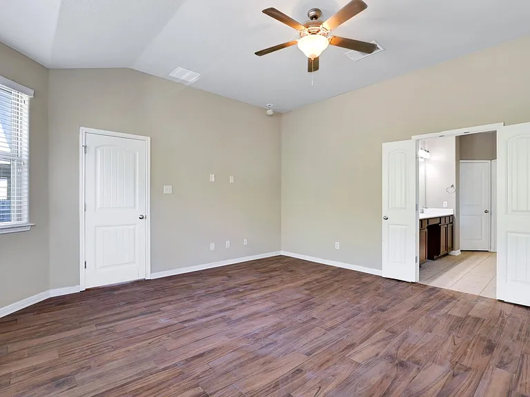 6611 Willow Farm — Photo 14