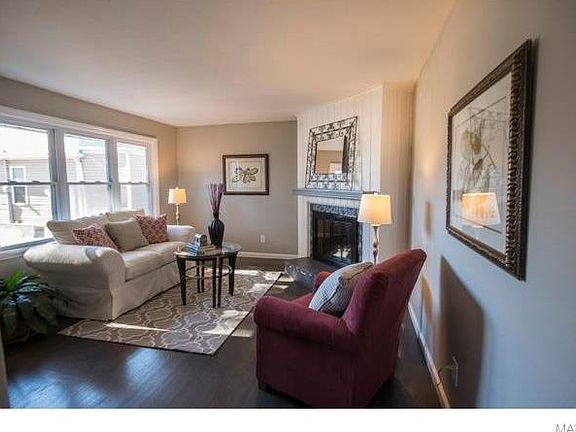 4th image of 6963 Winona Ave