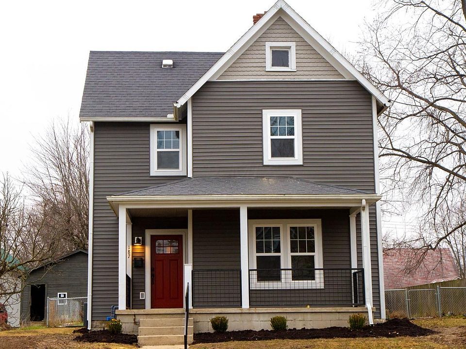 1st image of 187 E 1st St