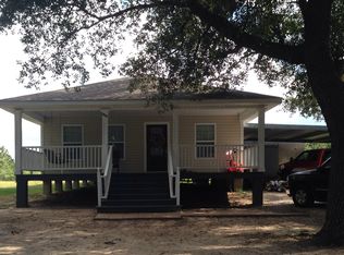 1867 E Lincoln Rd, Lake Charles, LA 70607