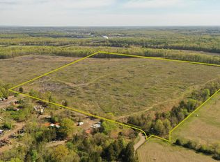 Strodes Mill Rd, Remington, VA 22734