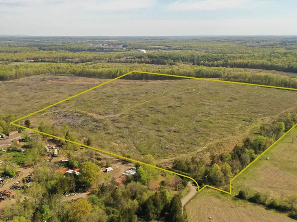 Strodes Mill Rd, Remington, VA 22734