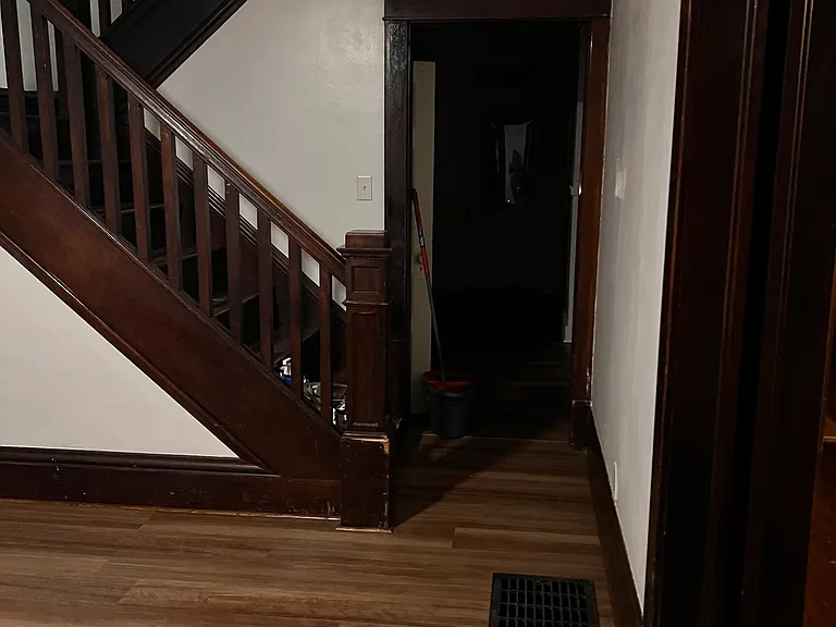 433 N Orchard St — Photo 6