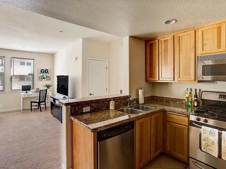 1501 Secret Ravine Pkwy #622 — Photo 7