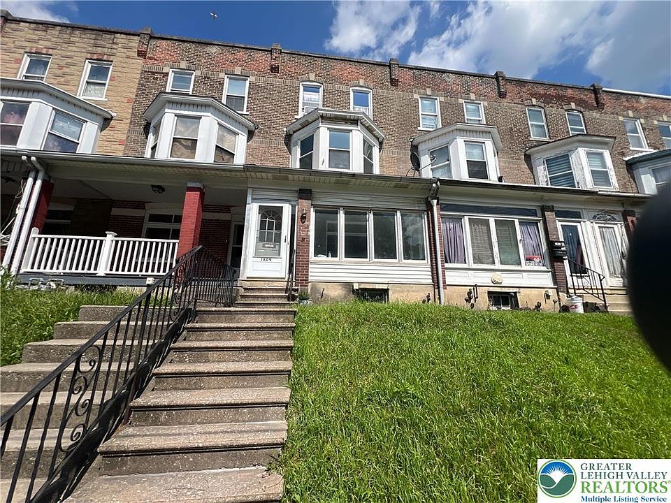 1st image of 1809 Lincoln Ave