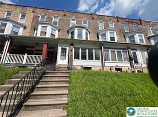 1809 Lincoln Ave, Northampton, PA 18067