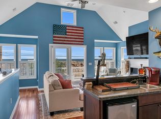 616 Ocean Ave, Sea Bright, NJ 07760