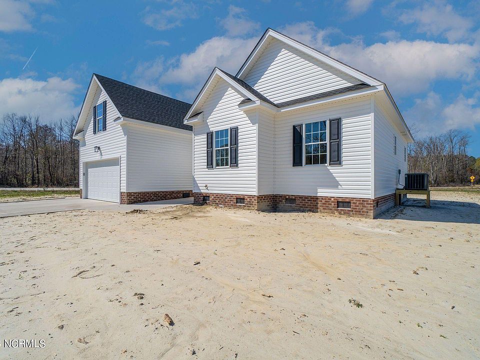 139 Pudding Ridge Road, South Mills, NC 27976 Zillow