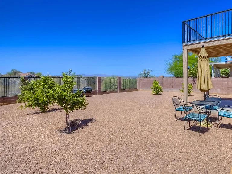 3982 W Rocky Spring Dr — Photo 22