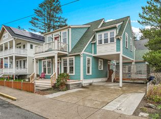 2746 SW Beach Ave, Lincoln City, OR