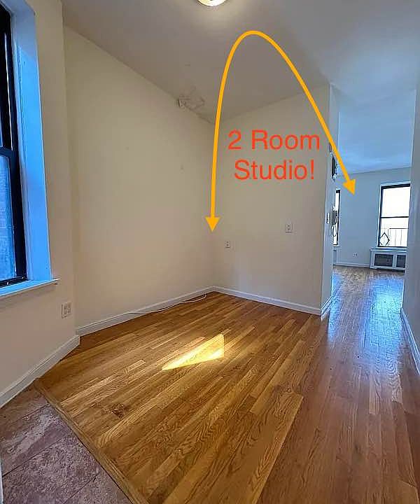 1st image of 438 E 89th St APT 2D