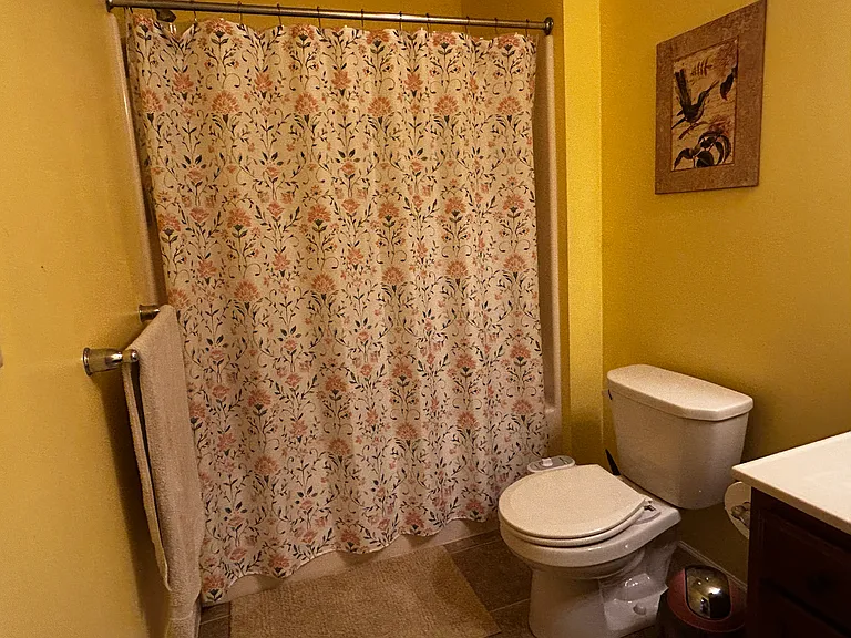 6127 Galleon Dr — Photo 36