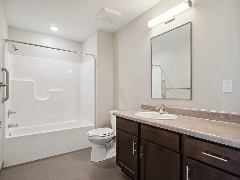 Chandler Pointe Senior Living — Photo 10