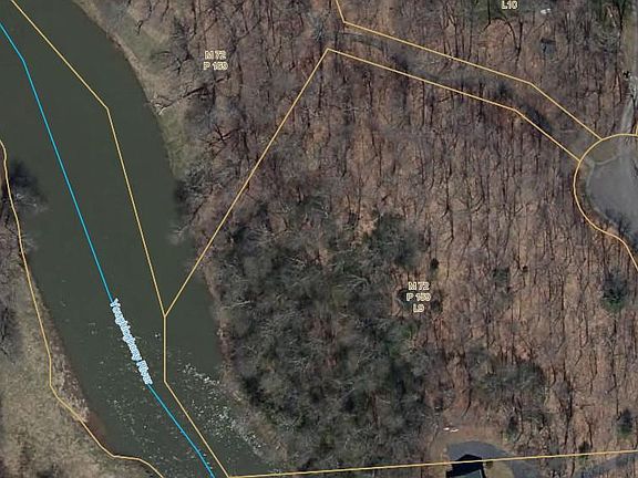 3rd image of Robinwood Dr #9