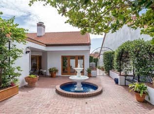 11503 Robles Del Rio Pl, Temple Terrace, FL 33617