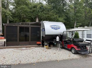 669 Route 9 Cpe, Cape May, NJ 08204