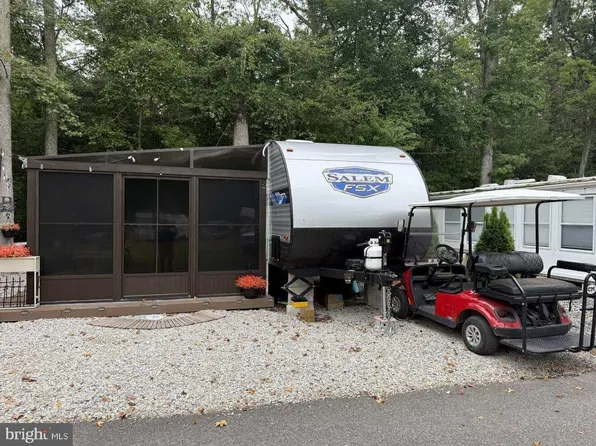 669 Route 9 #372, Cape May, NJ 08204