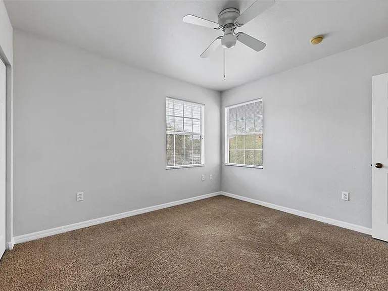 1010 Villagio Cir #204 — Photo 23