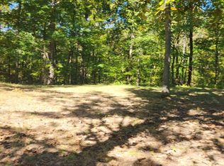 0 Clydesdale Rd, Camden, TN 38320