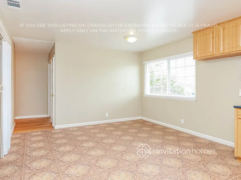 125 Kennison Ct — Photo 5