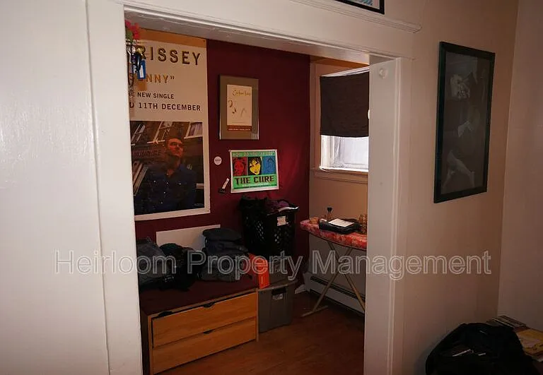 623 N 10th Ave E — Photo 17