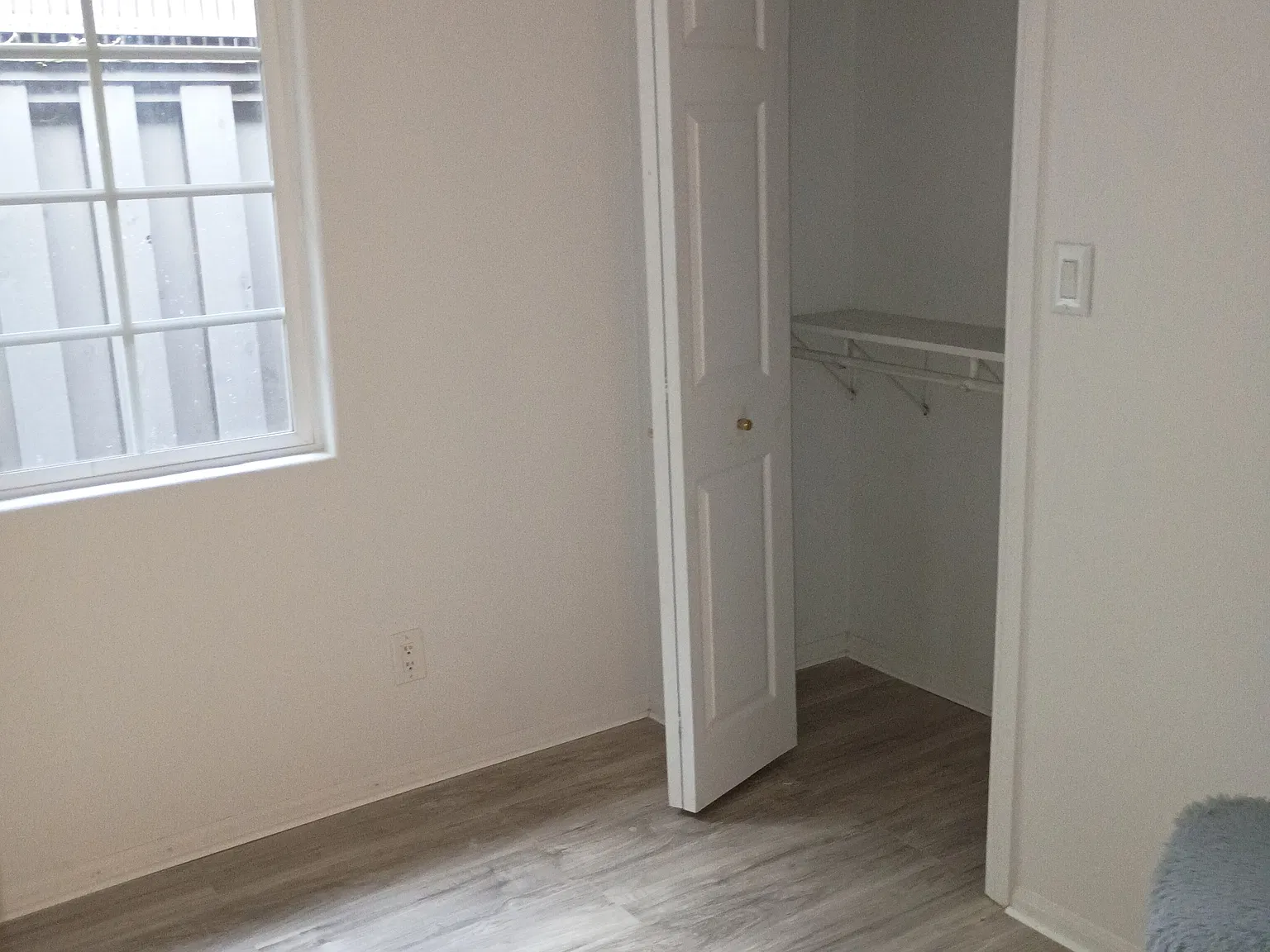 2 bed, 700 sqft, $3,950 — Photo 3