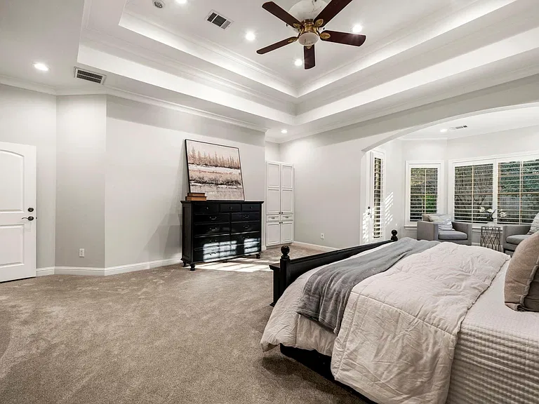 12927 Hansel Ln — Photo 24