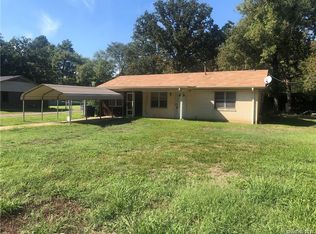 6330 Garden Oaks Dr, Shreveport, LA 71129