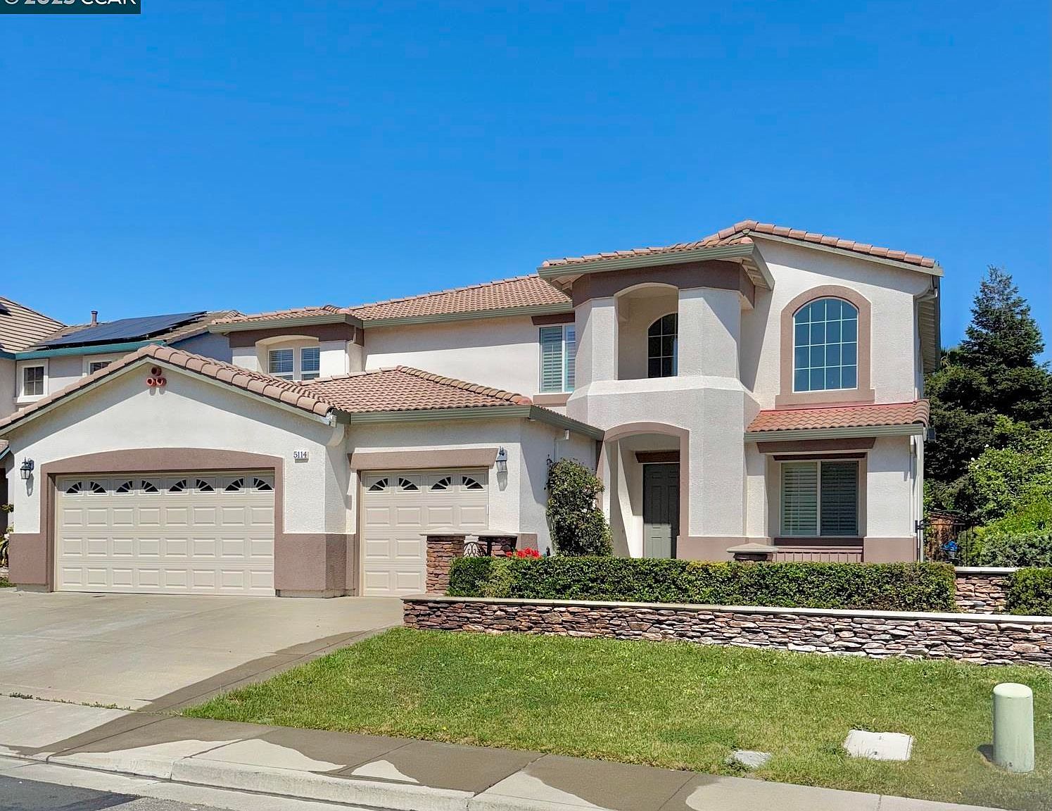5114 Rasmussen Way, Fairfield, CA 94533 | Zillow