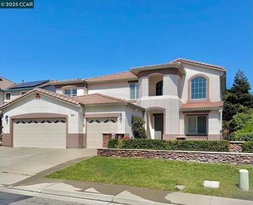 5114 Rasmussen Way, Fairfield, CA, 94533