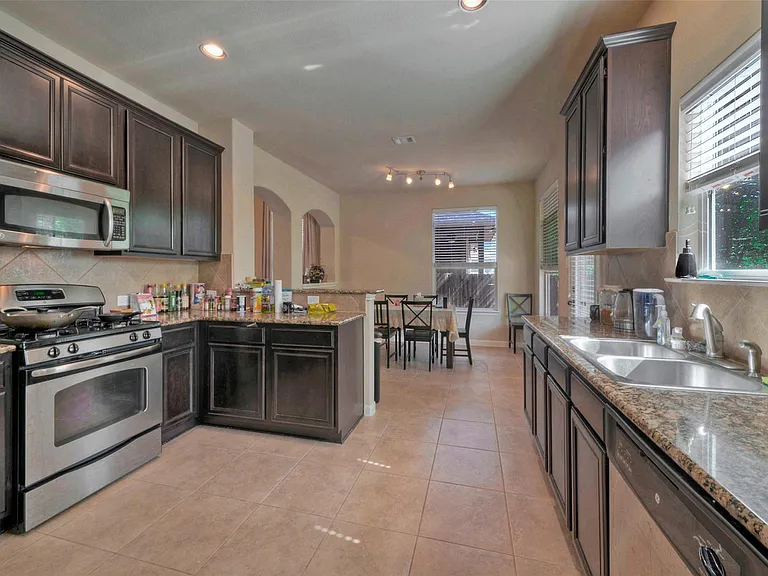 8724 White Ibis Dr — Photo 14