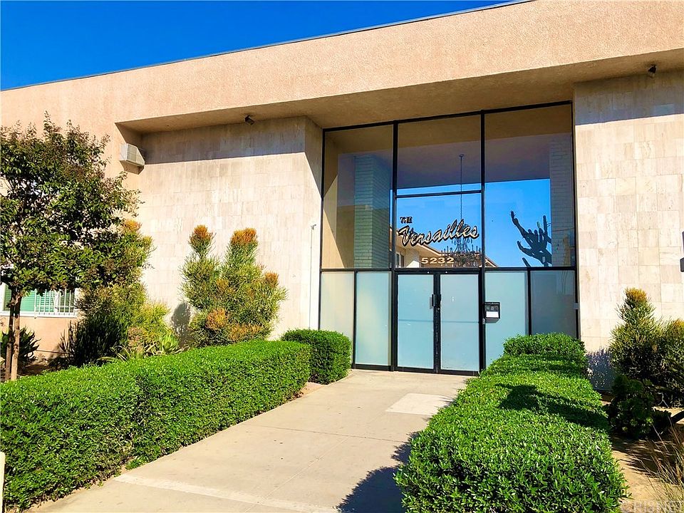 1st image of 5232 Corteen Pl Unit 18