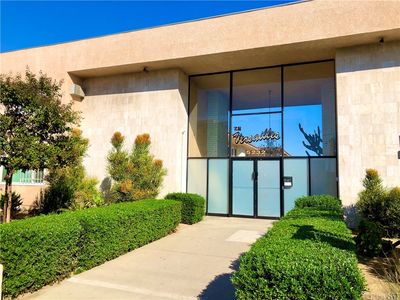 5232 Corteen Pl Unit 18, Valley Village, CA, 91607