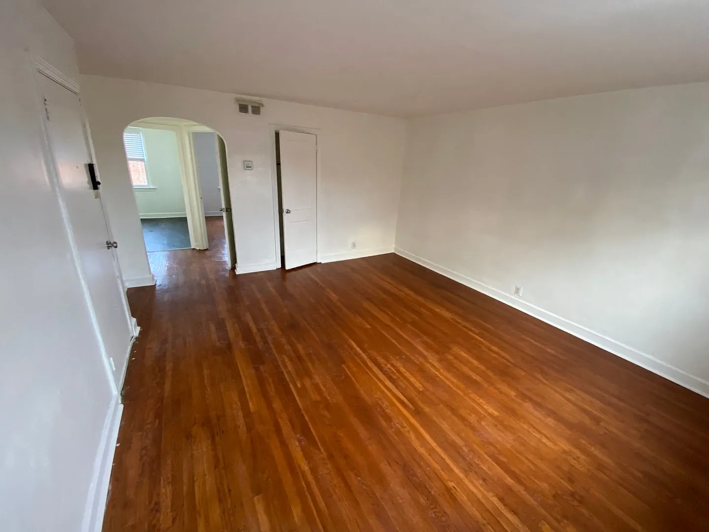 6343 Carnation Street PRE — Photo 2