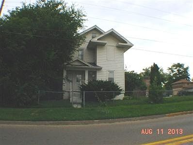 1st image of 555 S McAlister Ave