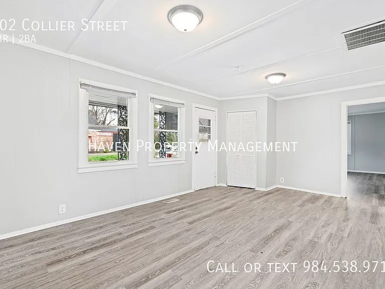 402 Collier St — Photo 9