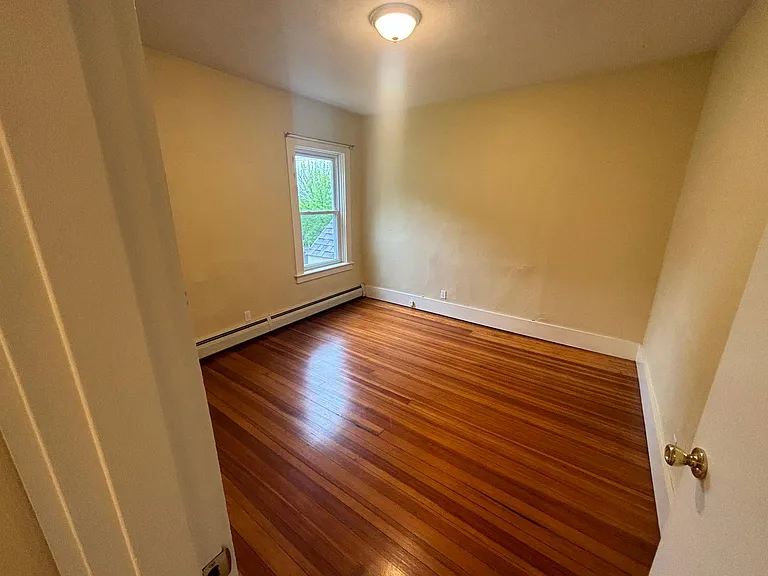 48 Pratt St #1 — Photo 10