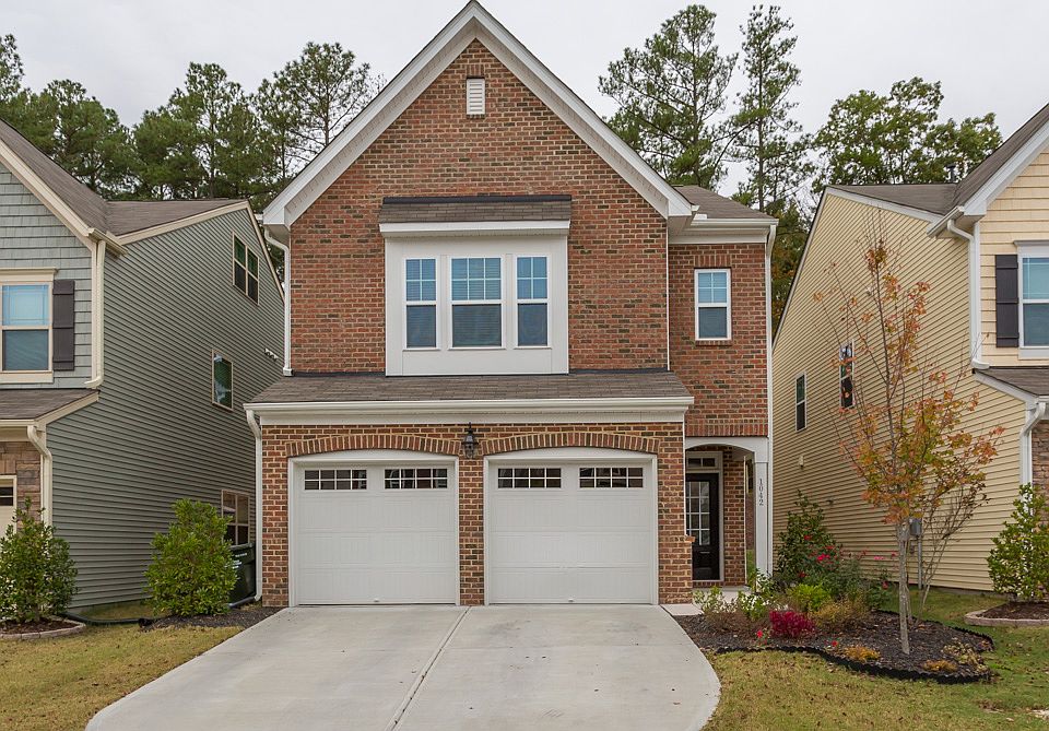 1042 Spacious Skies Ln