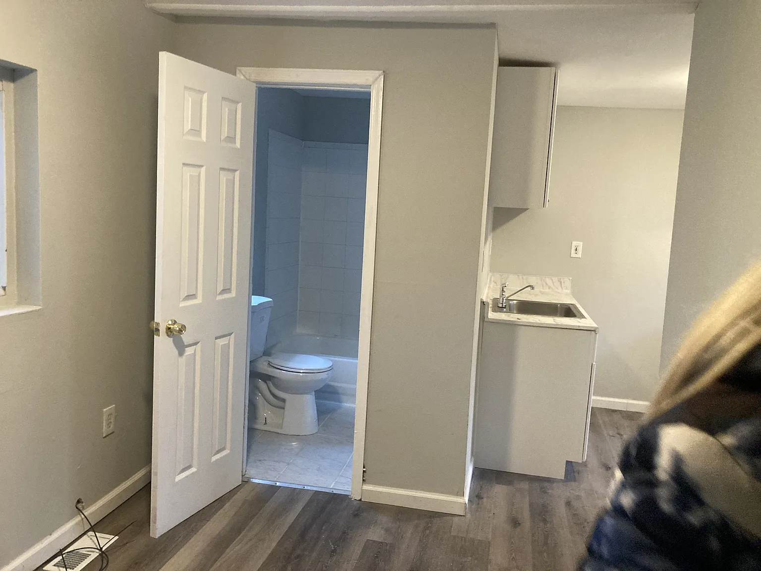 543 Prospect Ave - 2 — Photo 2