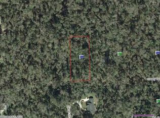 0000 Shady Palm Cv, Oviedo, FL 32765